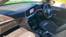 Vauxhall Mokka 100kW Ultimate 50kWh 5dr Auto Electric Hatchback